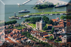 Enkhuizen Informatie